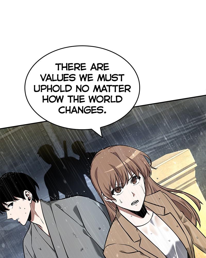 Chapter 65 — Chapter 65 — Page 127