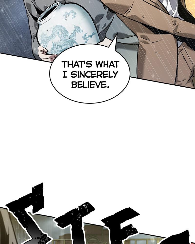 Chapter 65 — Chapter 65 — Page 128