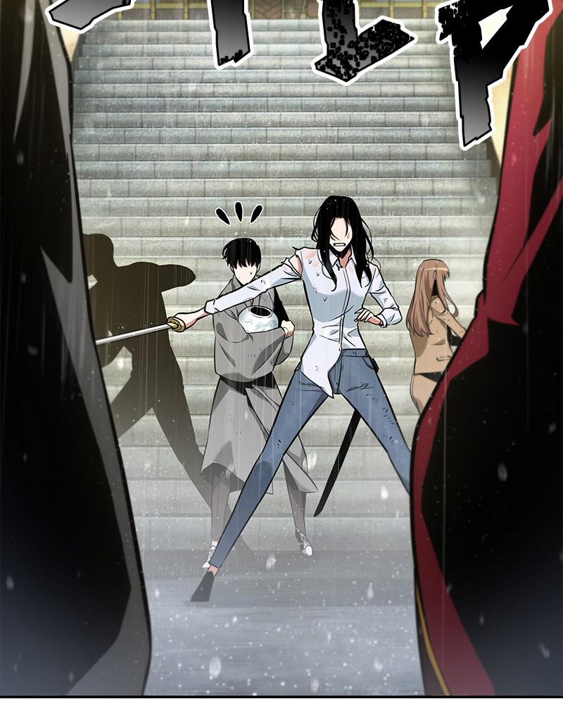Chapter 65 — Chapter 65 — Page 129