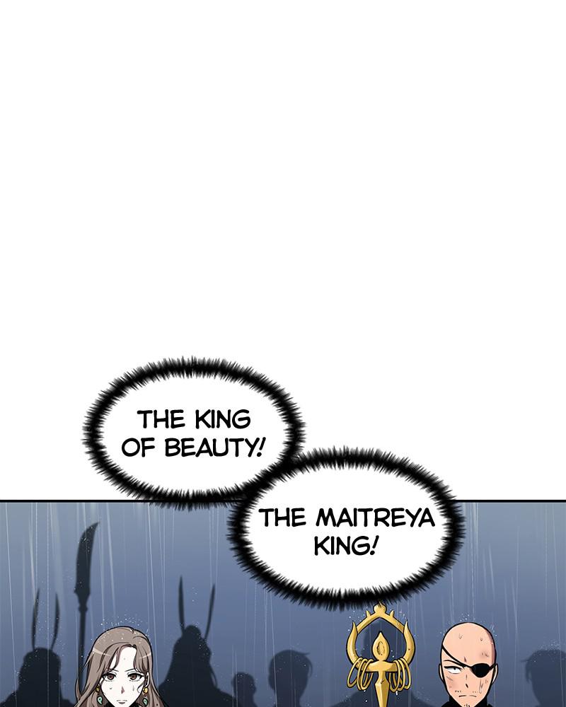 Chapter 65 — Chapter 65 — Page 130