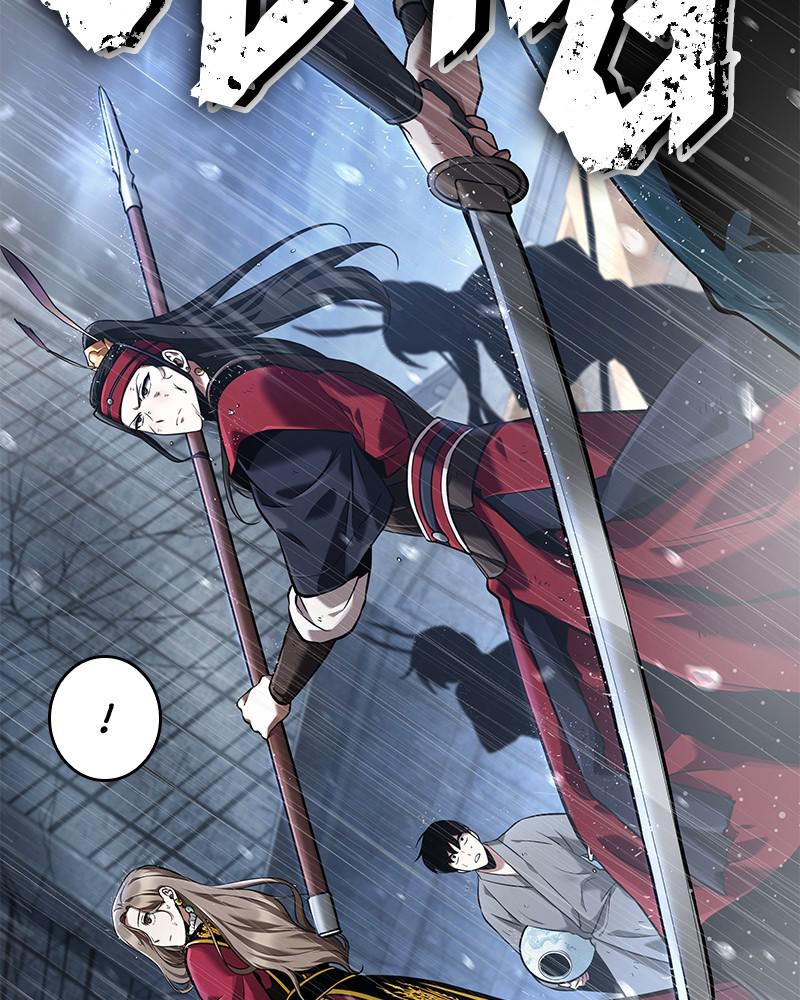 Chapter 65 — Chapter 65 — Page 132