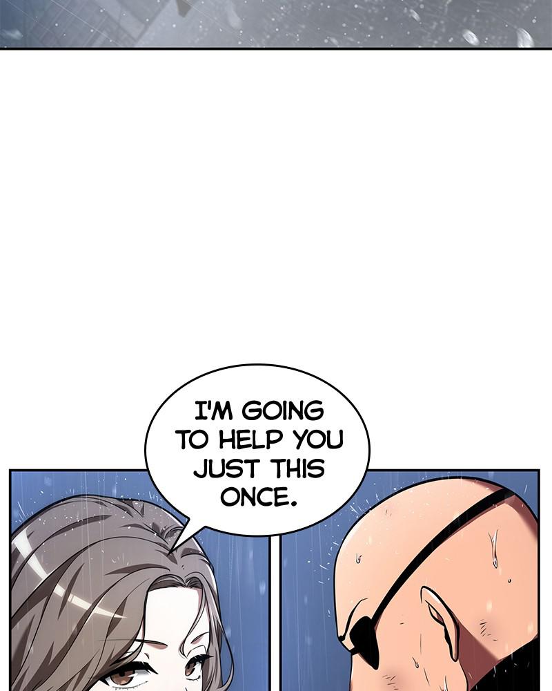 Chapter 65 — Chapter 65 — Page 134
