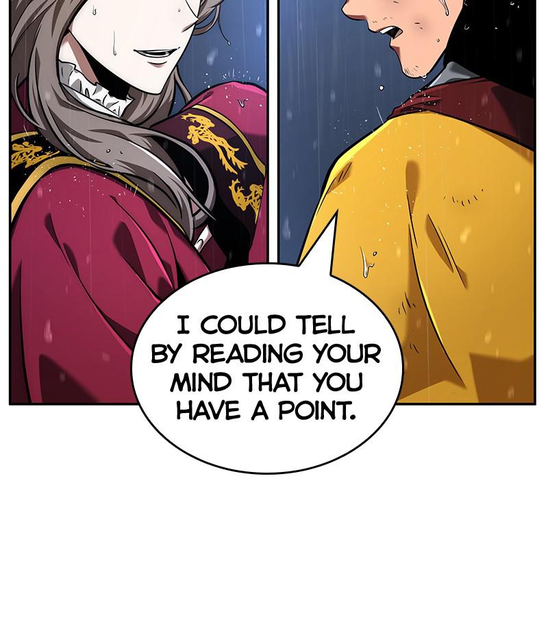 Chapter 65 — Chapter 65 — Page 135