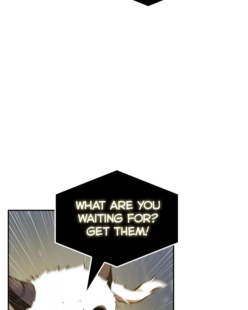 Chapter 65 — Chapter 65 — Page 137