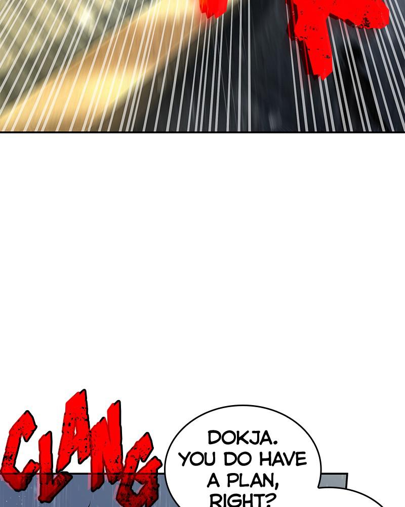 Chapter 65 — Chapter 65 — Page 140