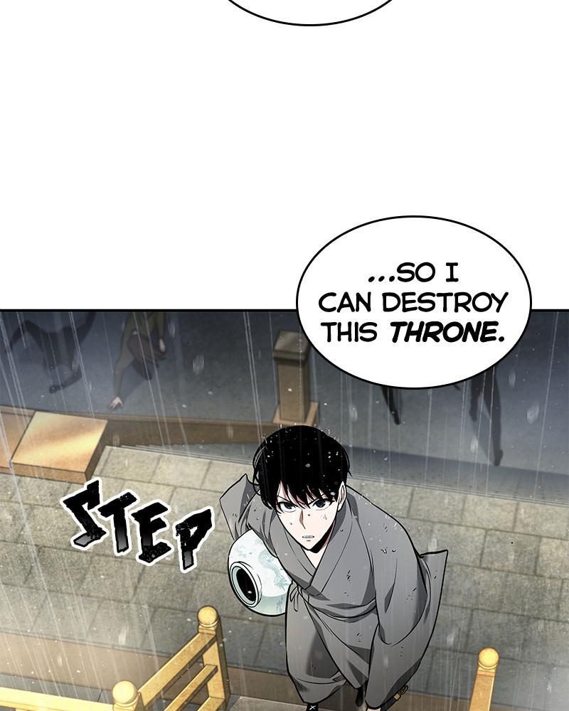 Chapter 65 — Chapter 65 — Page 142