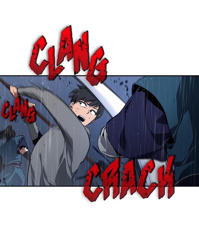 Chapter 65 — Chapter 65 — Page 144