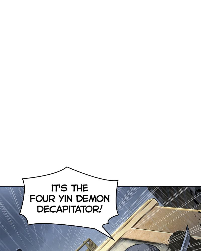 Chapter 65 — Chapter 65 — Page 145