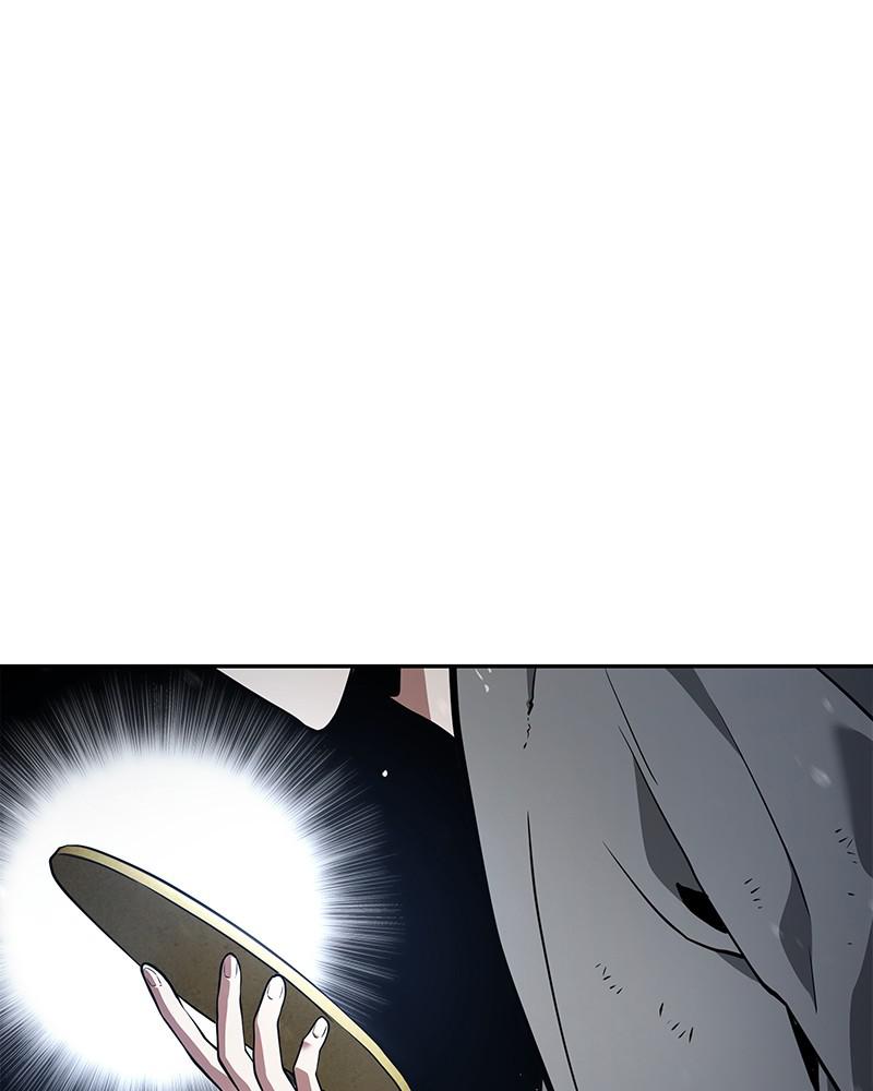Chapter 65 — Chapter 65 — Page 147