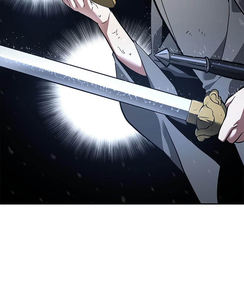 Chapter 65 — Chapter 65 — Page 148