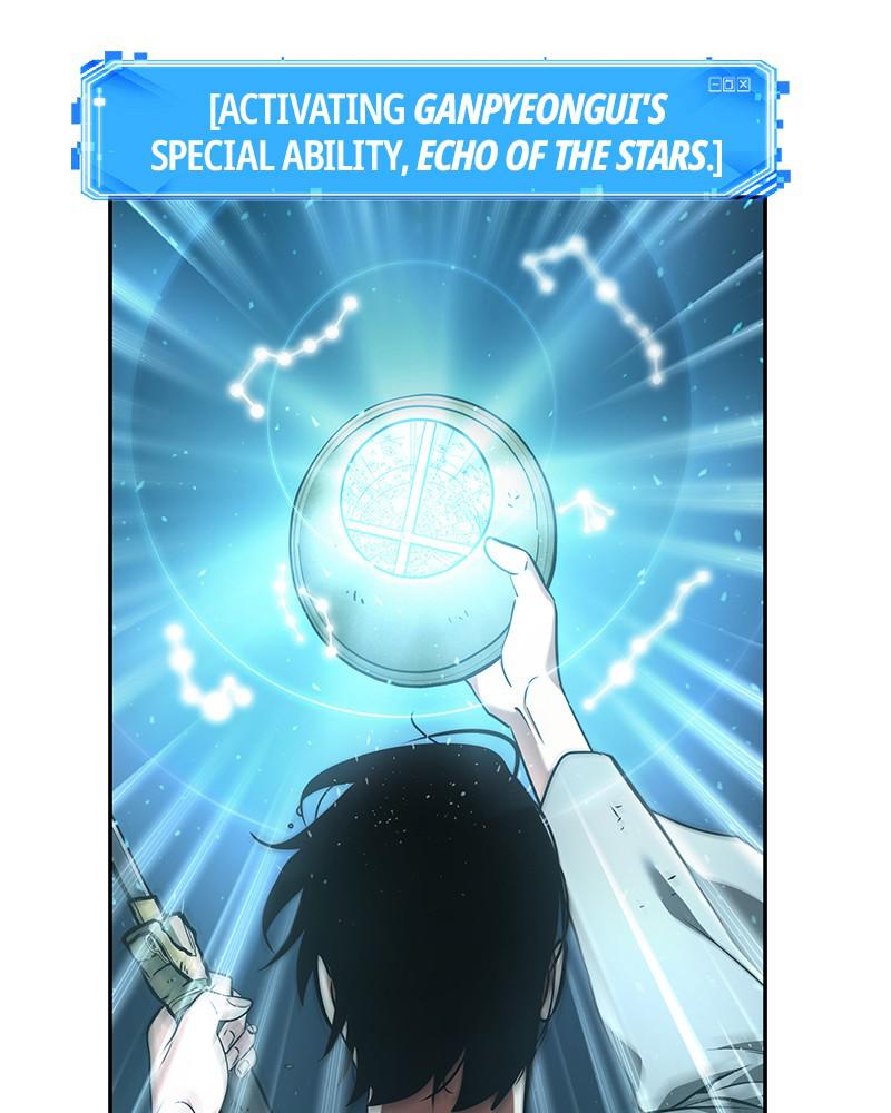 Chapter 65 — Chapter 65 — Page 149