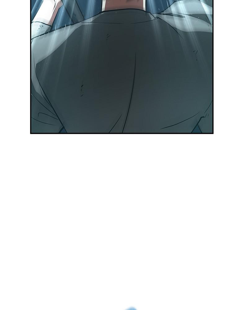 Chapter 65 — Chapter 65 — Page 150