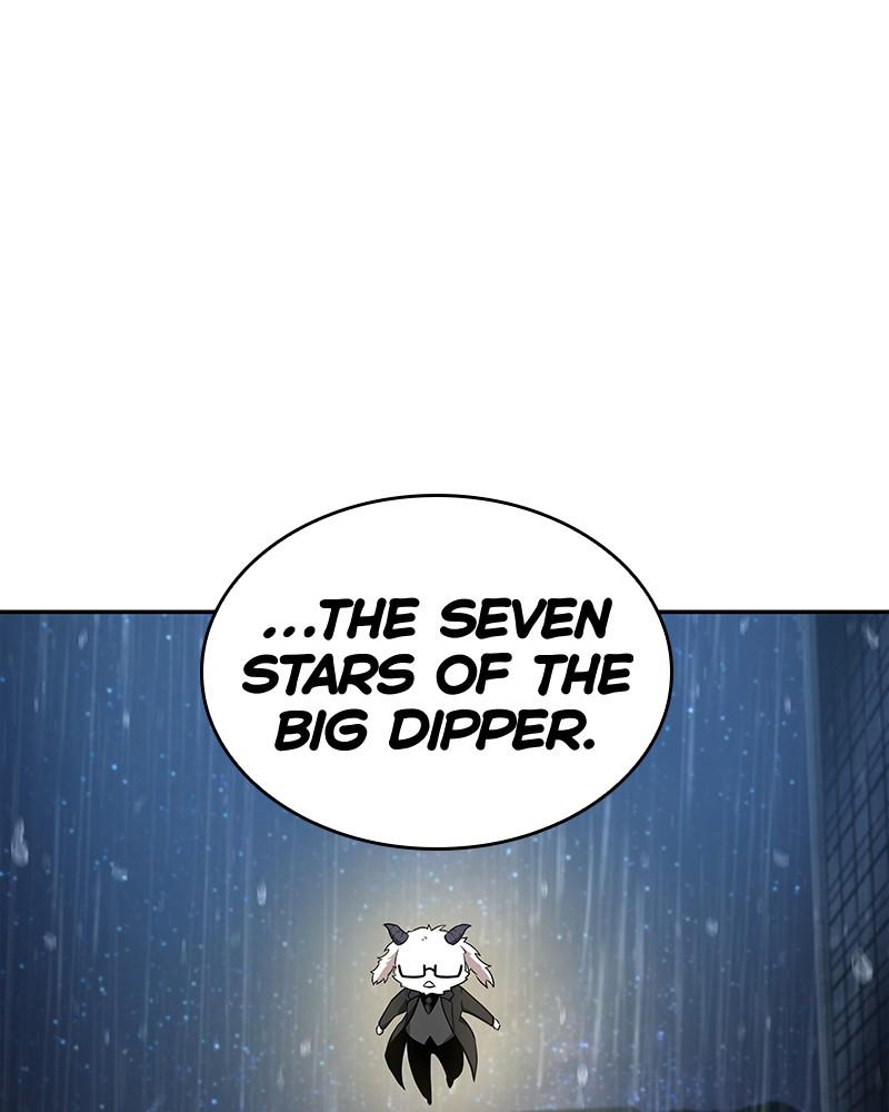 Chapter 65 — Chapter 65 — Page 157