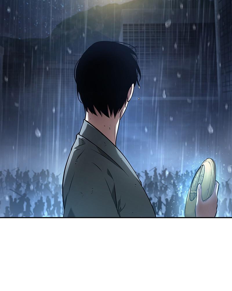Chapter 65 — Chapter 65 — Page 158