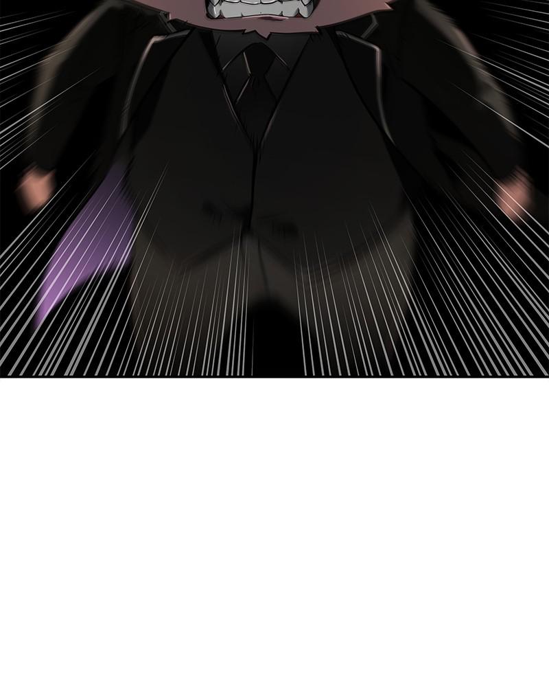 Chapter 65 — Chapter 65 — Page 160