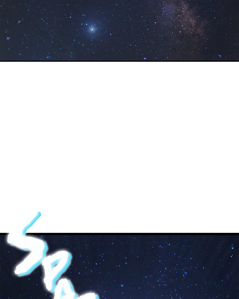 Chapter 65 — Chapter 65 — Page 162