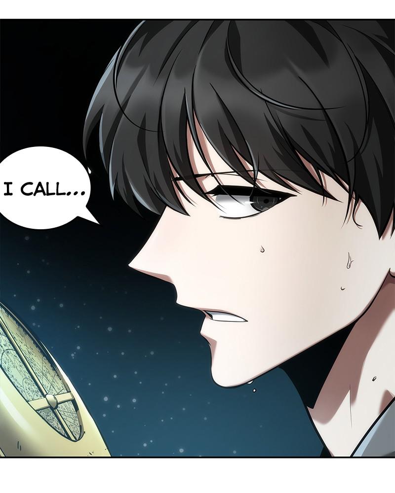 Chapter 66 — Chapter 66 — Page 4