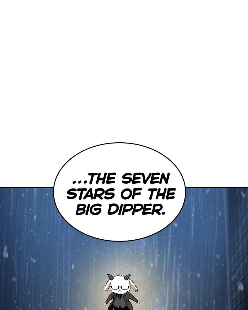 Chapter 66 — Chapter 66 — Page 5