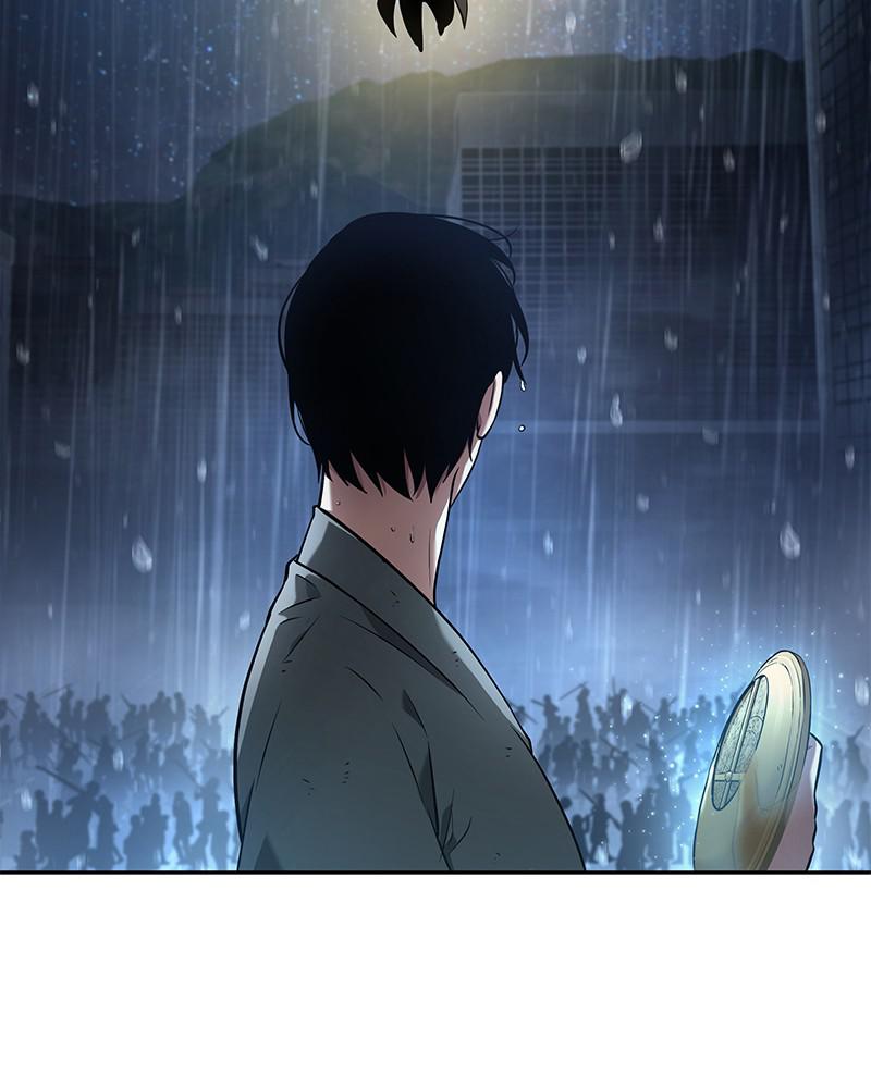 Chapter 66 — Chapter 66 — Page 6