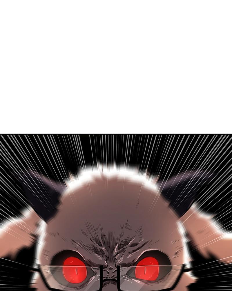 Chapter 66 — Chapter 66 — Page 7