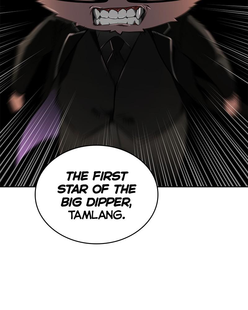 Chapter 66 — Chapter 66 — Page 8