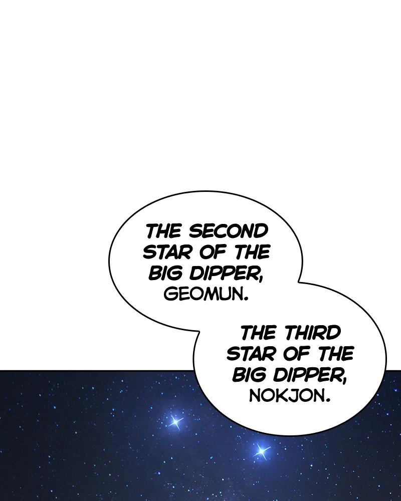 Chapter 66 — Chapter 66 — Page 9