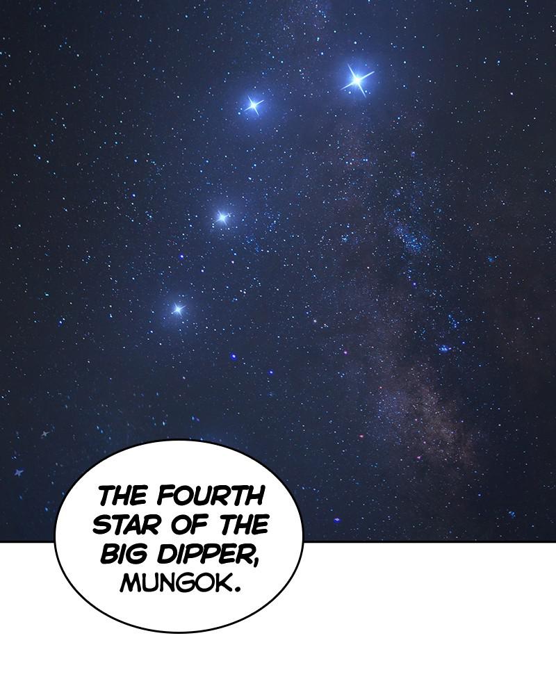 Chapter 66 — Chapter 66 — Page 10