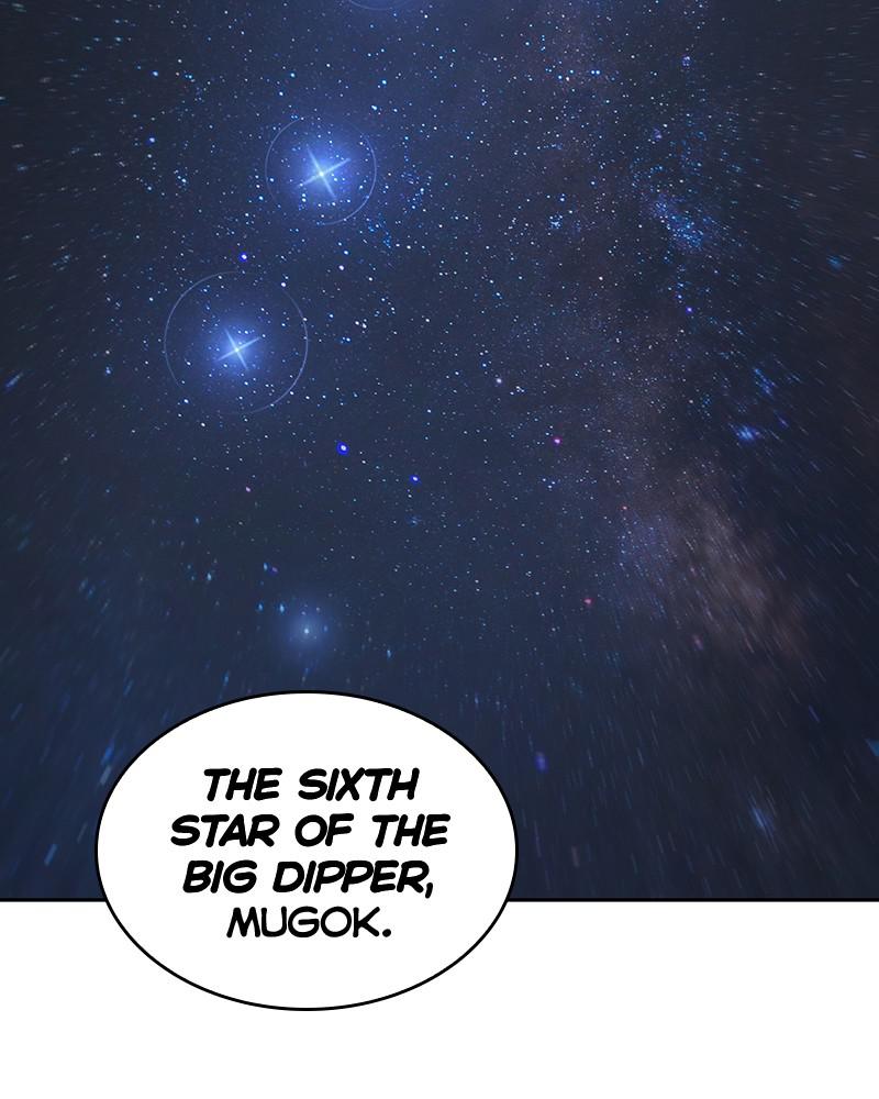 Chapter 66 — Chapter 66 — Page 12