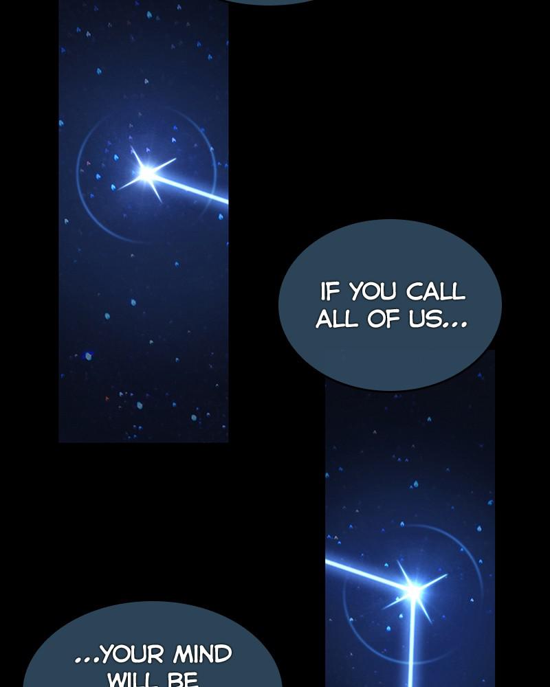 Chapter 66 — Chapter 66 — Page 17