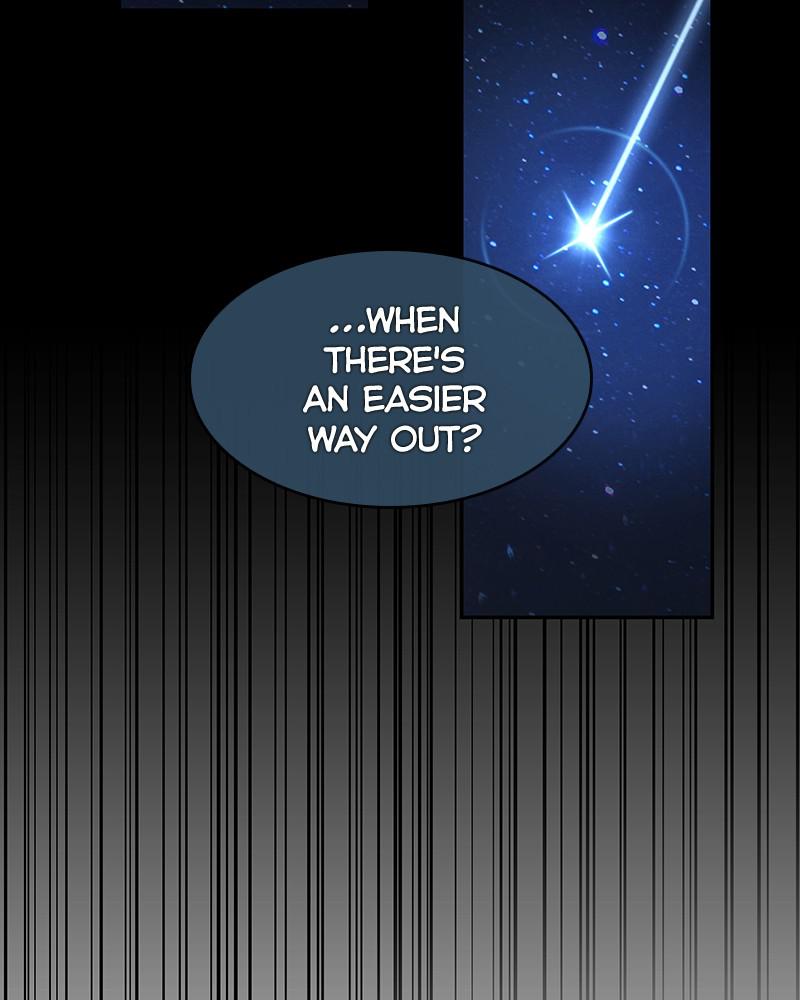 Chapter 66 — Chapter 66 — Page 20