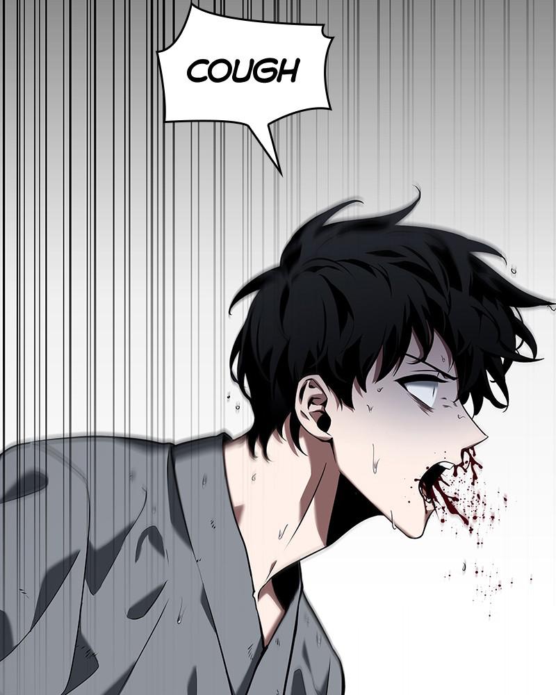Chapter 66 — Chapter 66 — Page 21