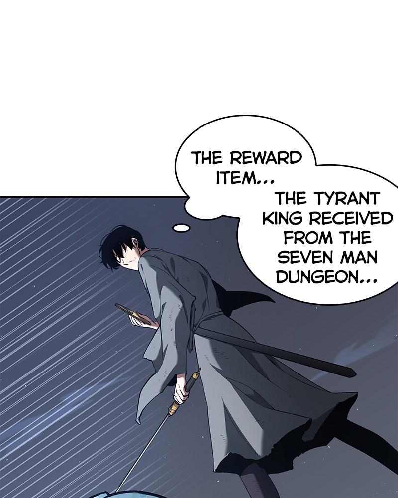 Chapter 66 — Chapter 66 — Page 25