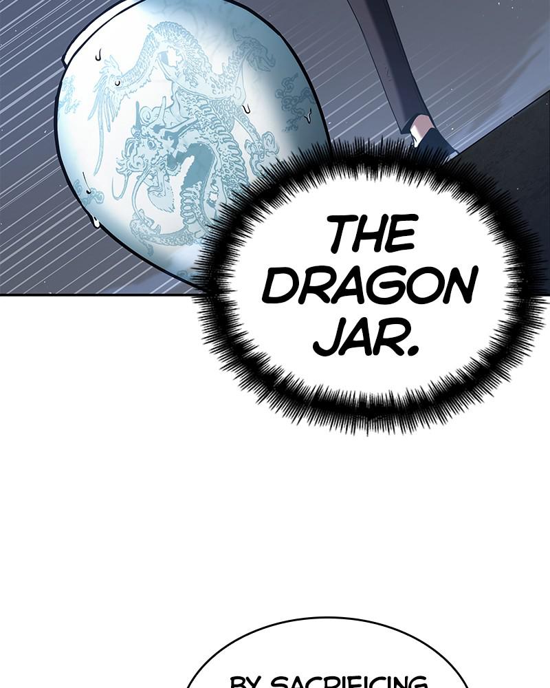 Chapter 66 — Chapter 66 — Page 26