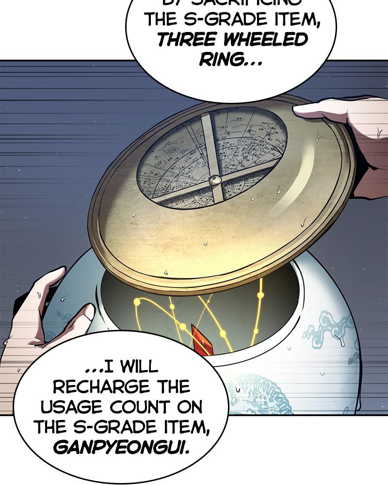 Chapter 66 — Chapter 66 — Page 27