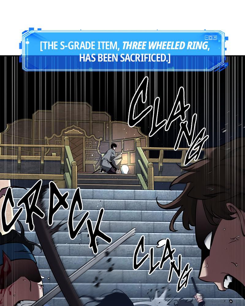 Chapter 66 — Chapter 66 — Page 30