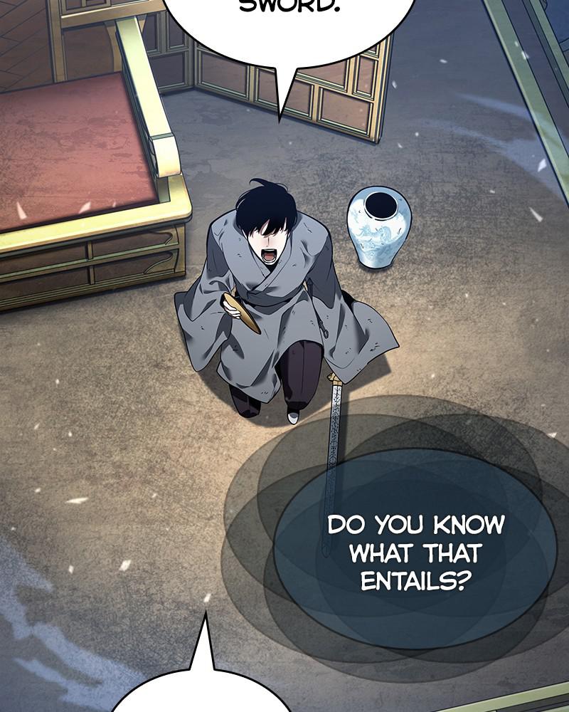 Chapter 66 — Chapter 66 — Page 42