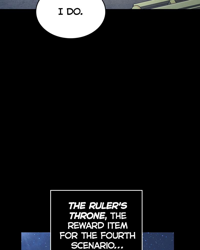 Chapter 66 — Chapter 66 — Page 43