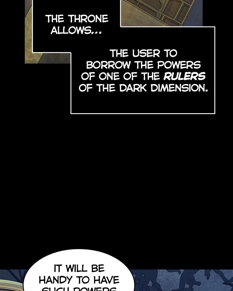 Chapter 66 — Chapter 66 — Page 45