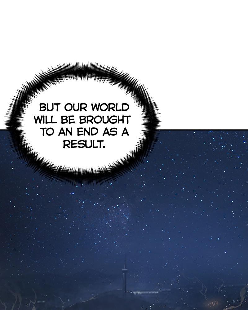 Chapter 66 — Chapter 66 — Page 48