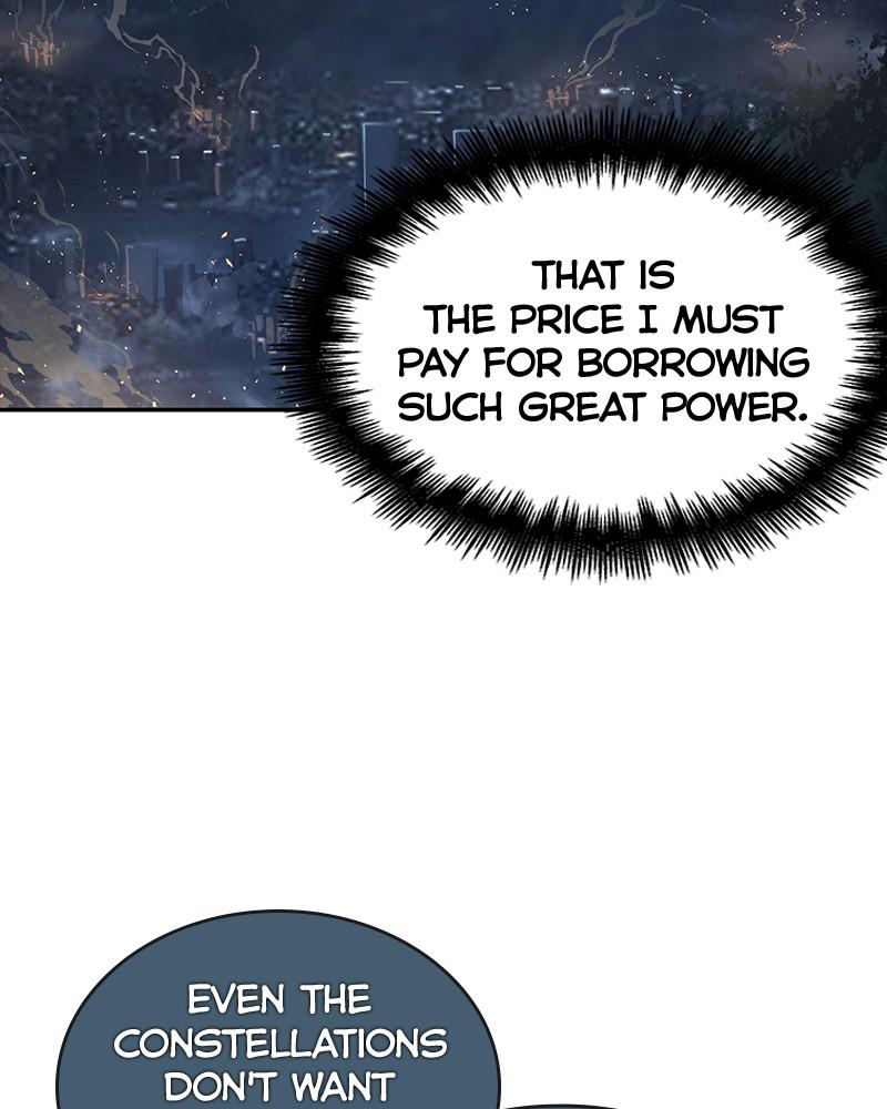 Chapter 66 — Chapter 66 — Page 49