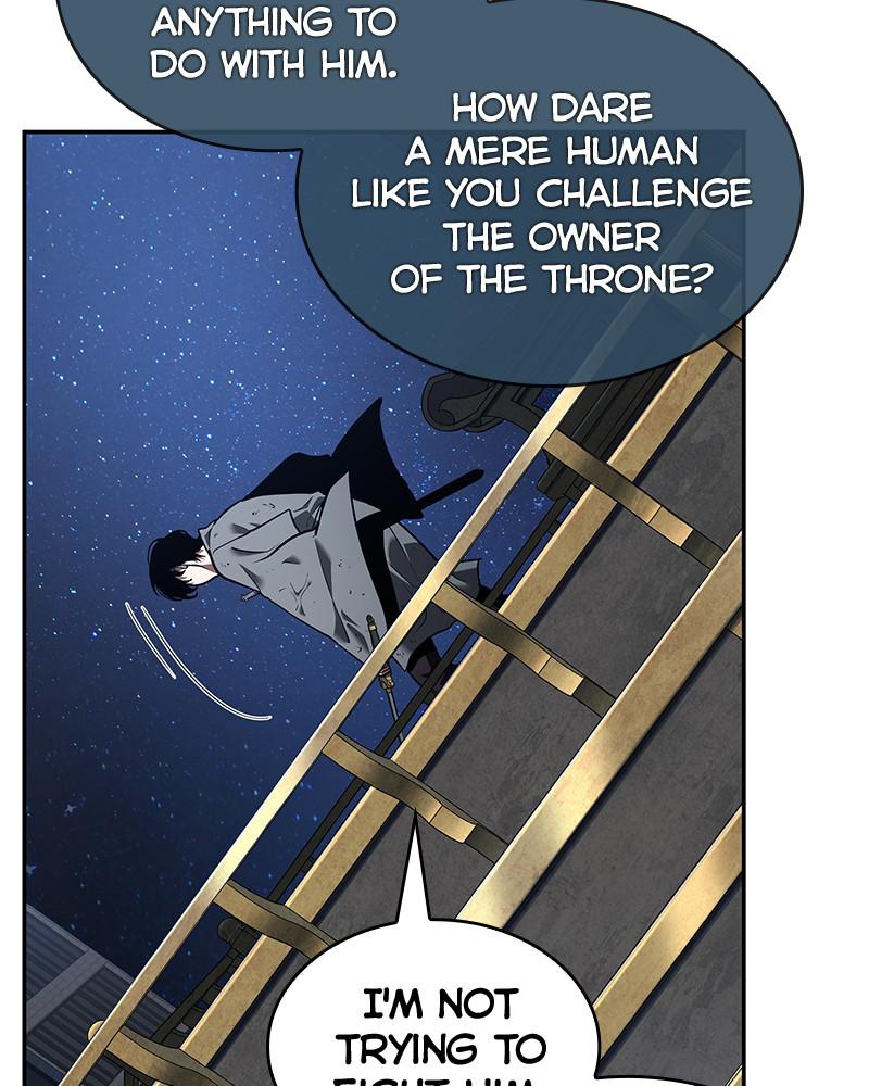 Chapter 66 — Chapter 66 — Page 50