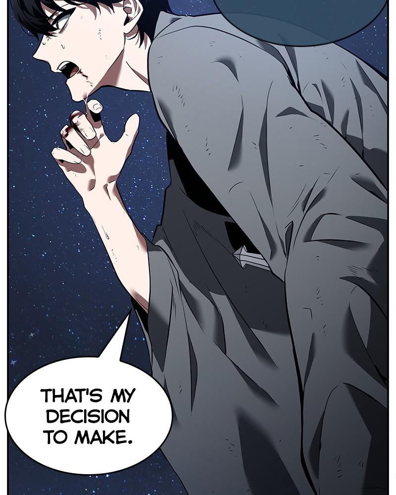 Chapter 66 — Chapter 66 — Page 52