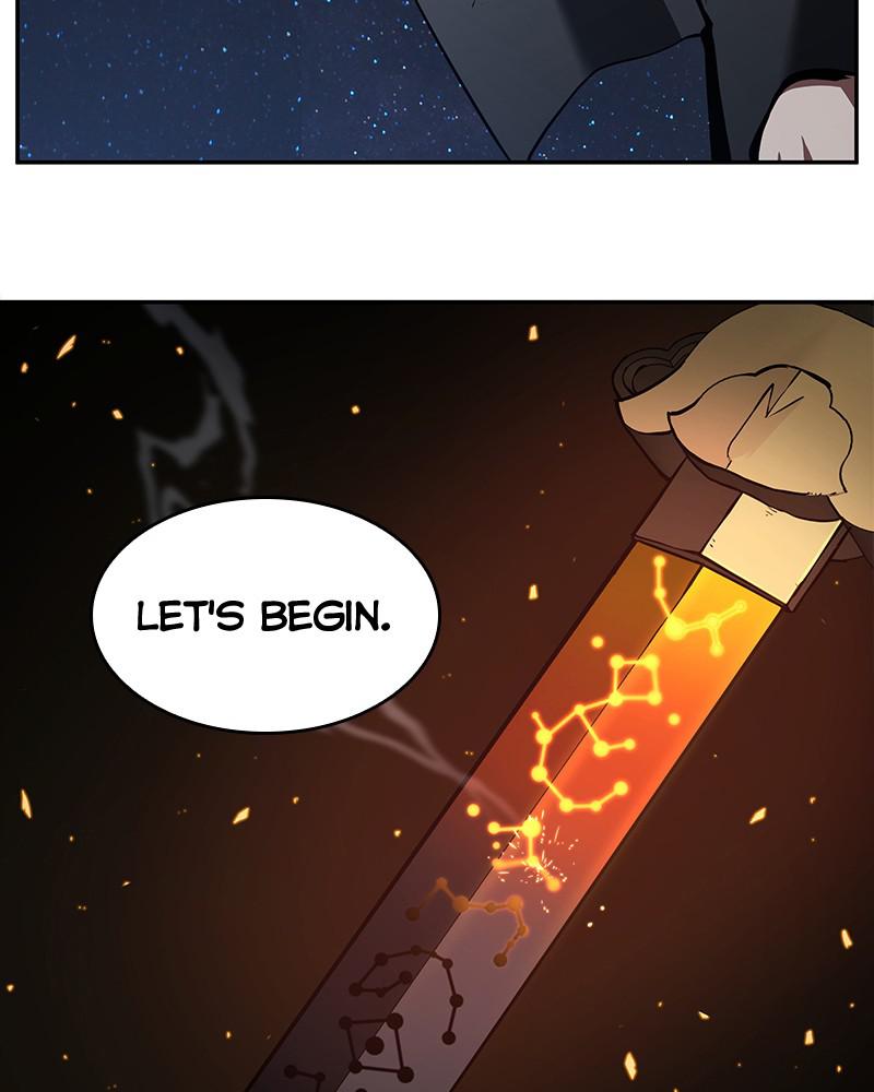 Chapter 66 — Chapter 66 — Page 53