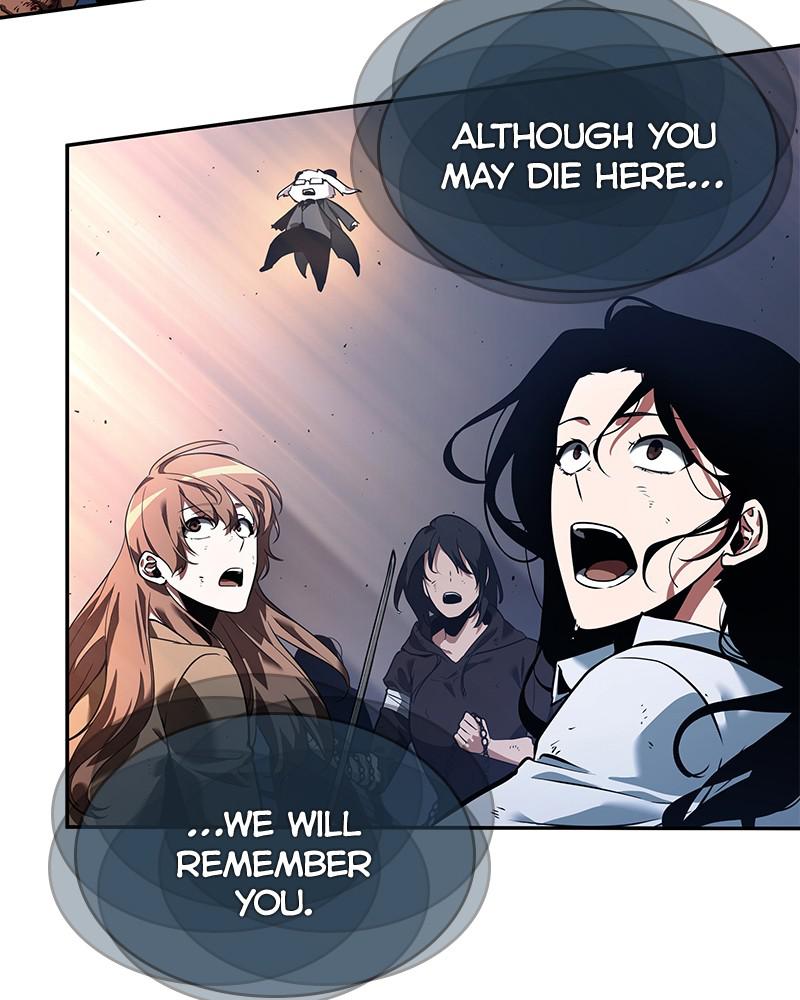 Chapter 66 — Chapter 66 — Page 58
