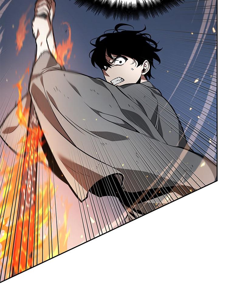 Chapter 66 — Chapter 66 — Page 62