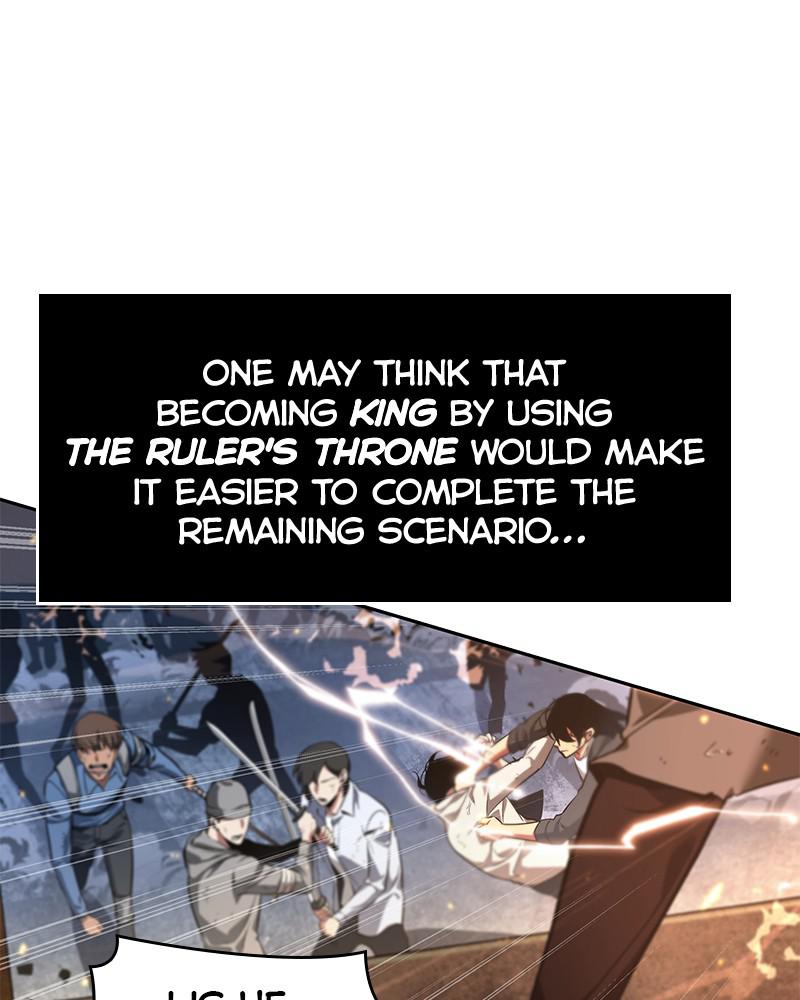 Chapter 66 — Chapter 66 — Page 63