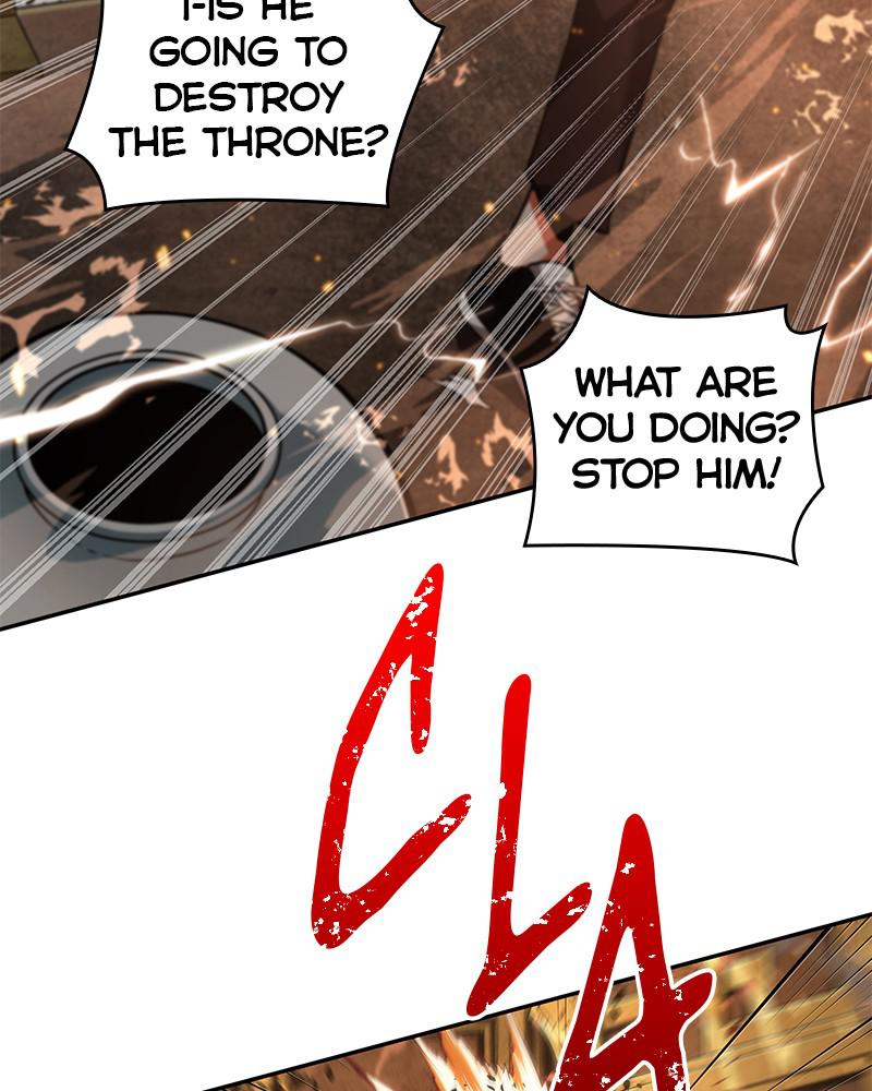 Chapter 66 — Chapter 66 — Page 64