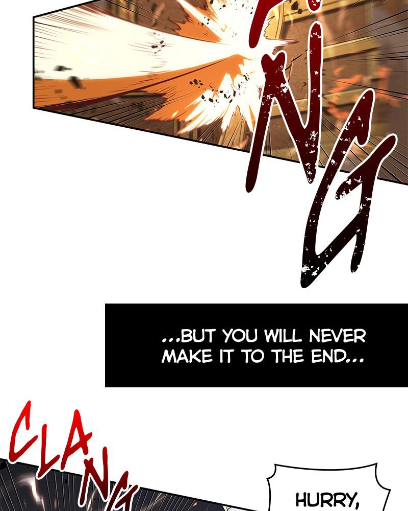 Chapter 66 — Chapter 66 — Page 65