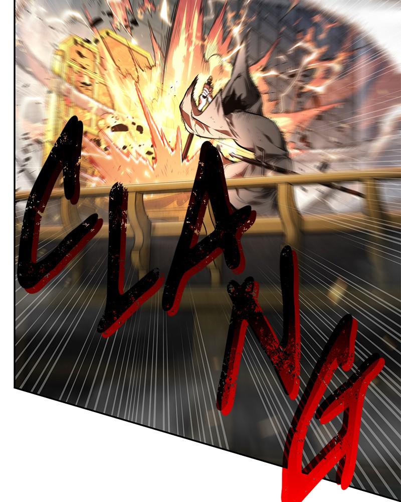 Chapter 66 — Chapter 66 — Page 68