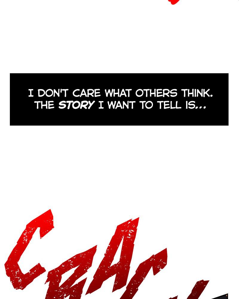 Chapter 66 — Chapter 66 — Page 69